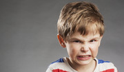  Napady złości u dziecka. Jak powinni reagować rodzice na agresywne zachowanie dziecka? 