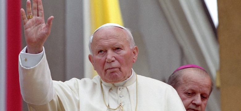 Co Karol Wojtyła naprawdę wiedział o pedofilii w Kościele? [KOMENTARZ]