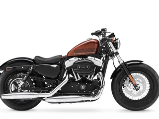 Model Year 2014, MY14, Model Year 14, 2014, Forty-Eight, XL1200X, Sportster, INTERNATIONAL ONLY