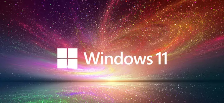 Czy to koniec Windowsa, jaki znamy? Tajemnicza prezentacja Microsoftu buja w obłokach nie tylko z subskrypcjami