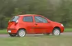 Fiat Punto 1.2 kontra Peugeot 206 1.4: co wybrać, wygląd czy dobrą cenę?