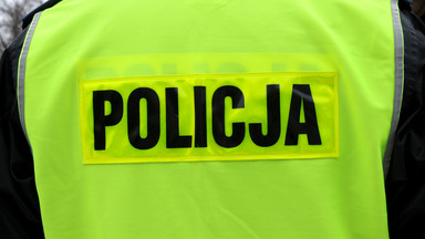 Trzeci uczestnik brutalnego napadu w Katowicach w rękach policji