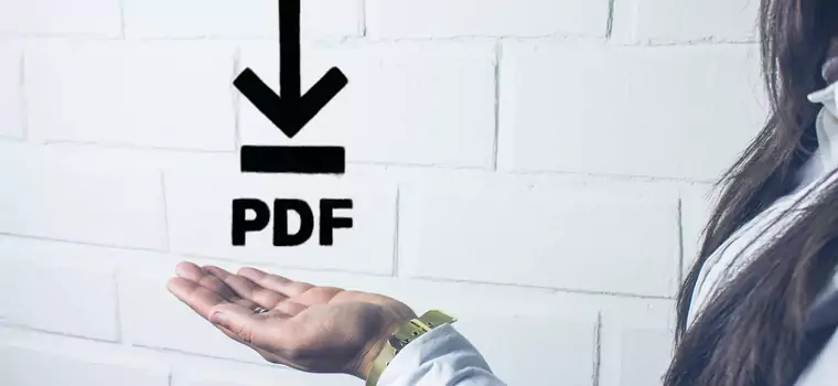 5 najlepszych programów do przeglądania PDF-ów