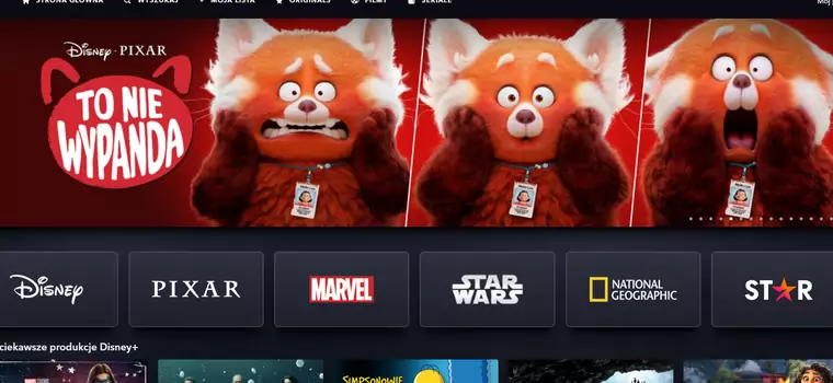 Disney+ taniej na rok. Jak skorzystać ze specjalnej promocji — instrukcja krok po kroku