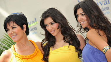 Rodzina Kardashianów - poznajcie historię rodu. Romanse, skandale, zmiany płci...