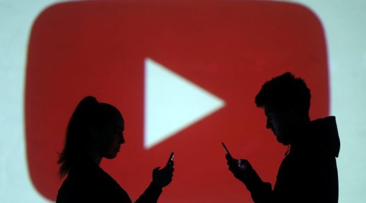 Május 14-től elérhető a YouTube zeneszolgáltatása Magyarországon