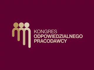 Kongres Odpowiedzialnego Pracodawcy