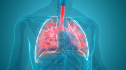 Pylica płuc - przyczyny, objawy, leczenie i profilaktyka