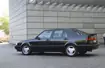 Saab 9000: jeśli kupować to teraz