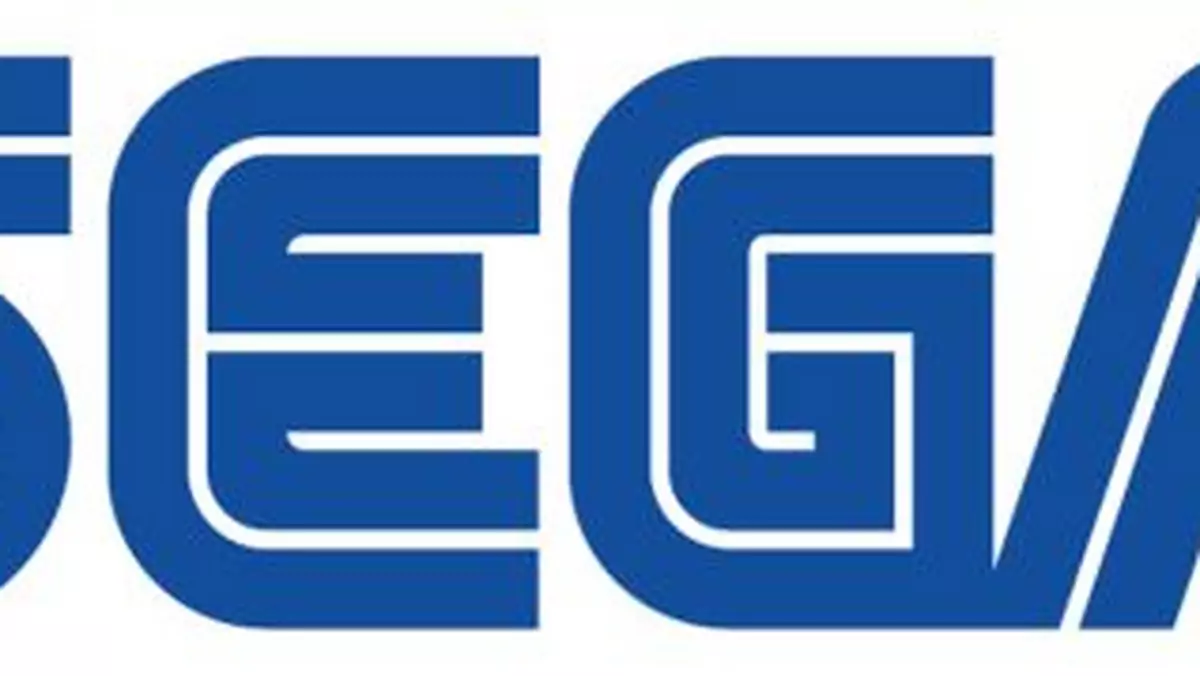 SEGA i jej gry na Gamescomie [Gamescom]