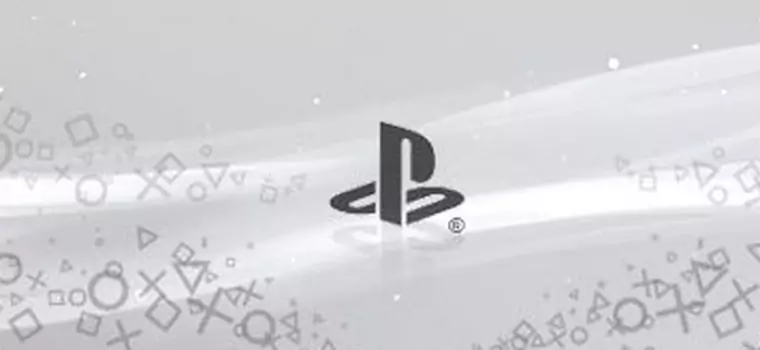 SDK PlayStation 4 w rękach deweloperów gier?