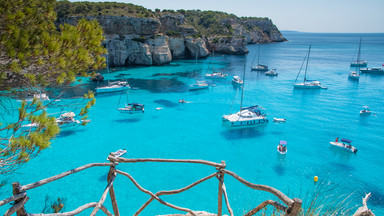 Najpiękniejsze hiszpańskie wyspy. Którą wybrać i dokąd warto pojechać?