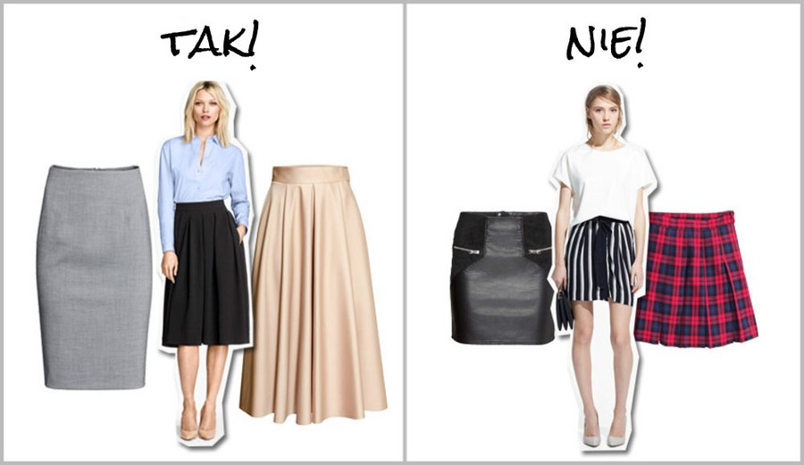 Business casual, jak go nosić? Wskazówki stylizacyjne
