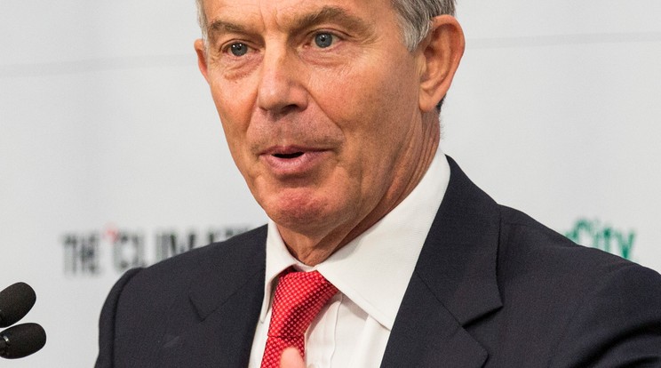 Blair-http://www.bbc.com/news/uk-politics-34630380