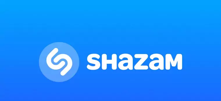 Nowy Shazam na Androida rozpozna piosenki bez odłączania słuchawek