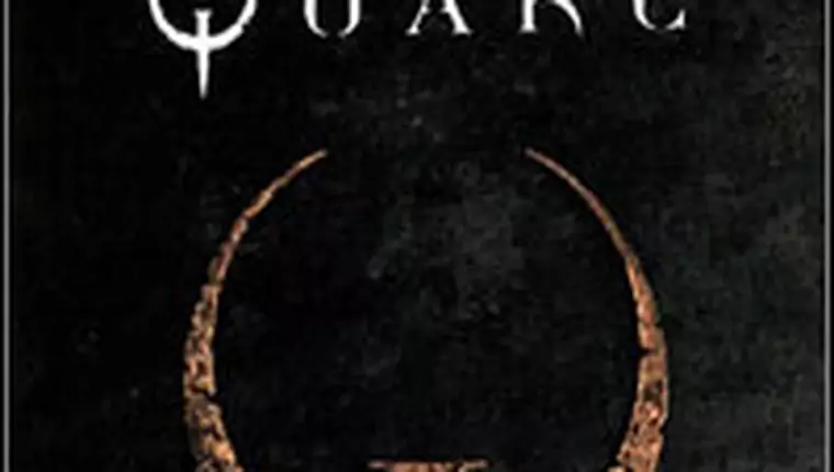 Quake