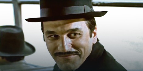 NryktkqTURBXy9kNjg1ZGUyOGNmN2JjNDUyNWI5Y