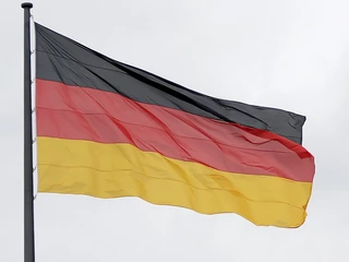 Po raz pierwszy w historii w Niemczech mieszka 83 mln ludzi