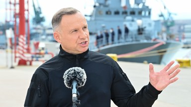 Nowe święto państwowe. Andrzej Duda podpisał ustawę