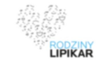 Rodziny Lipikar – rusza trzecia edycja programu marki La Roche-Posay
