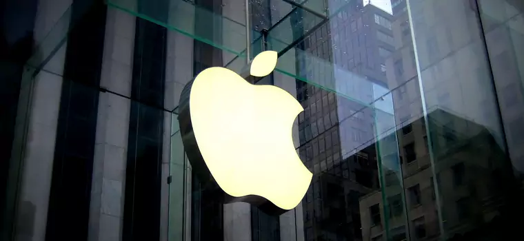 Apple ostrzega użytkowników iPhone'ów i iPadów przed problemami związanymi z wyzerowaniem czasu GPS