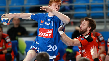 PGNiG Superliga: zwycięstwa Orlen Wisły Płock i Mebli Wójcik Elbląg