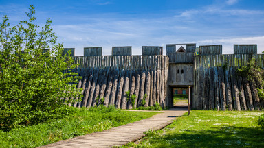 Do Listy UNESCO dodano 42 nowe obiekty. Znacie je?