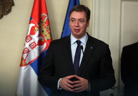Nikolić: Očekujem od SAD bolje razumevanje za stavove Srbije - Page 2 NzCktkpTURBXy9lYWE5N2ZjOWJkZjgxMmYwOTVkNmZmYjNhODUyMzAxZC5qcGeTlQLNAxQAwsOVAs0B1gDCw5UH2TIvcHVsc2Ntcy9NREFfLzFkNzRjYjQxNzA1OTUwNDM2NjI5Y2FiZDYwNmY1MGY2LnBuZwfCAA