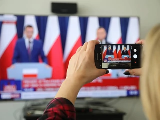 Jeśli rząd nie zacznie faktycznie współpracować z pracodawcami nad wypracowaniem niezbędnych działań i dalej wybierze scenariusz przygotowania rozwiązań na potrzeby konferencji prasowych, a nie realnego efektu ekonomicznego, to możemy się wkrótce znaleźć w poważnych kłopotach – uważa Grzegorz Baczewski, dyrektor generalny Konfederacji Lewiatan