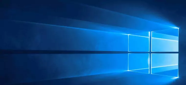 Windows 10 nie działa po restarcie? Problemem jest przywracanie systemu