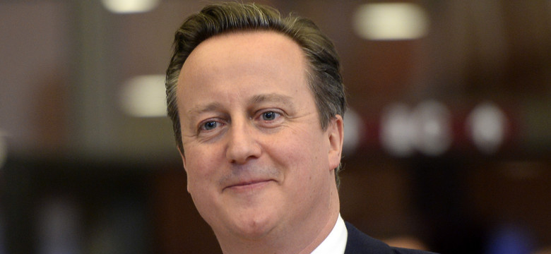 Cameron: referendum odbędzie się 23 czerwca