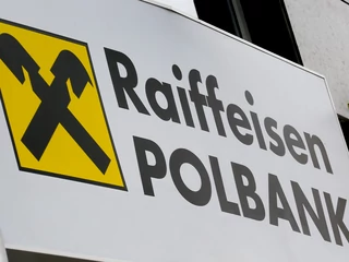 Raiffeisen Polbank został kupiony przez BGŻ BNP Paribas