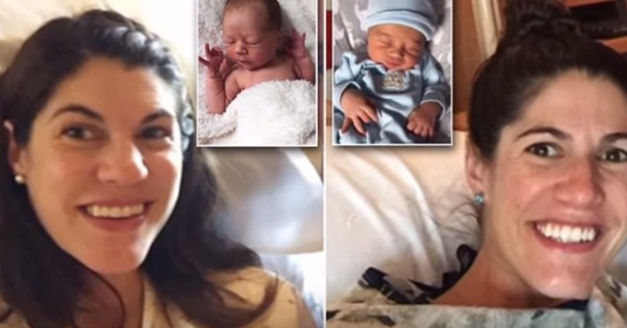 Online zarada: Rad od kue na poslovima unosa podataka  Online Trite