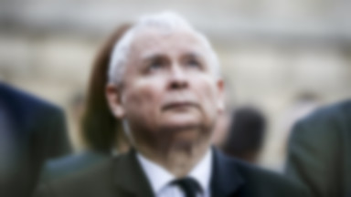Kaczyński chory – kraj zastanawia się, co dalej