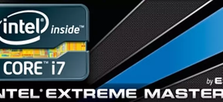 Polska reprezentacja na Intel Extreme Masters V World Championship Finals