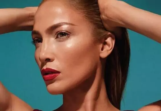 Jennifer Lopez zrobiła kolekcję kosmetyków dla Inglota. Jakie są ceny produktów?