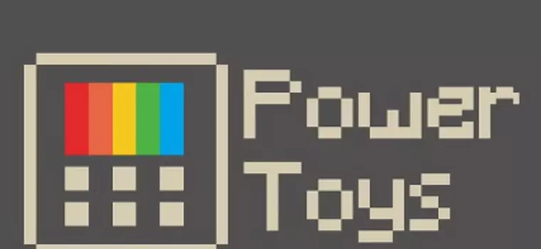 PowerToys 0.60 dostępne. Microsoft uaktualnił narzędzia dla Windows 11