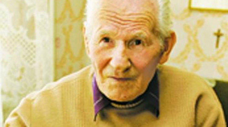 Meghalt Uhrin Benedek (†92)