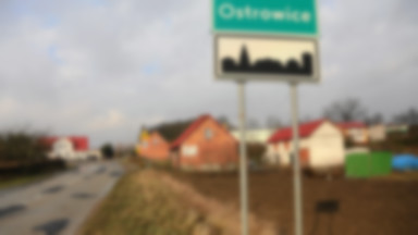 Gmina Ostrowice zostanie zlikwidowana przez ogromne długi