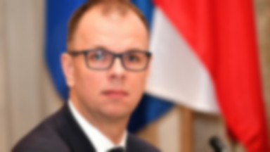 Prezydent Przemyśla: szczepienia to prywatna sprawa