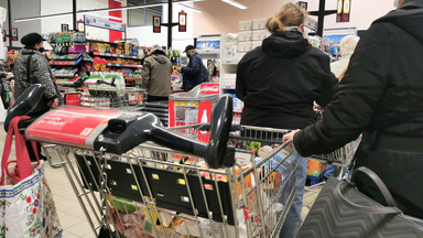 Czy Polacy znowu szturmem podbiją sklepy w niedzielę handlową? Spytaliśmy właściciela sklepu