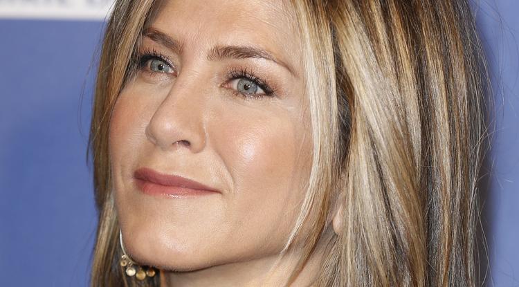 Amit semmiképp se csinálj Jennifer Aniston szerint