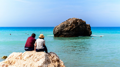Tarapaty turystów na Cyprze. Utknęli po teście na COVID-19 [LIST DO REDAKCJI]
