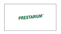 Prestarium na nadciśnienie tętnicze i niewydolność serca. Czy Prestarium jest na receptę?