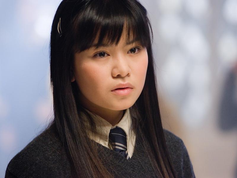 Emlékszel még Cho Changre a Harry Potterből? Így néz ki ma a gyönyörű színésznő