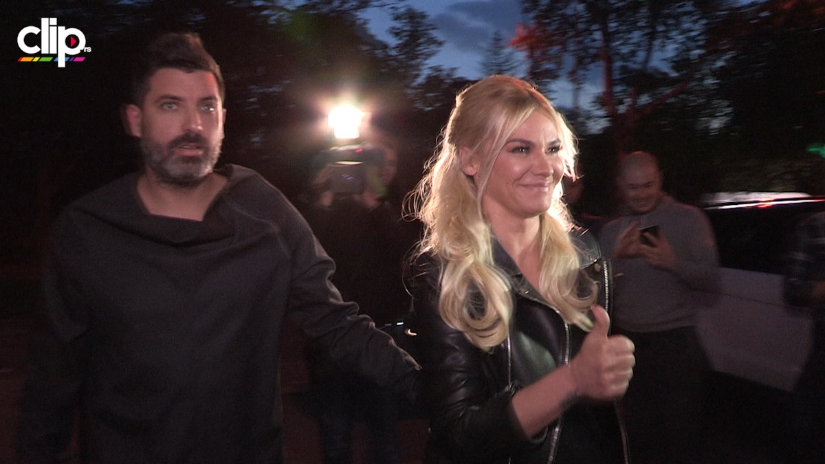 kako se muvati prvi put sa deckom