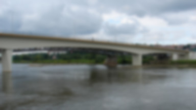 Rusza przetarg na rozbudowę mostu przez Wisłę w Sandomierzu