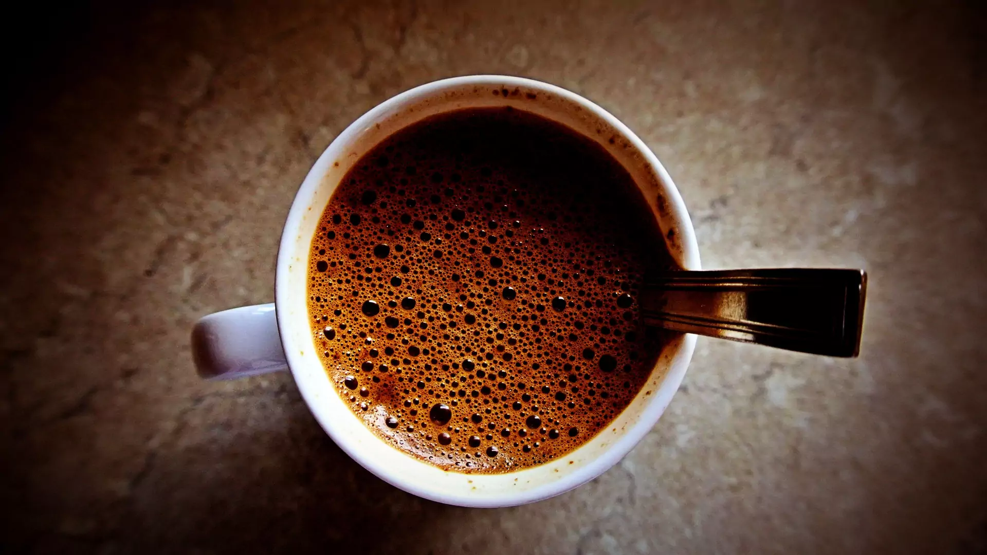 Kawa z grzybów daje kopa, wspiera pracę mózgu i podkręca metabolizm