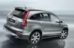 Fabryczny Aero Performance Pack dla nowej Hondy CR-V