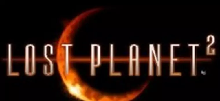 [E3] Trailer Lost Planet 2
